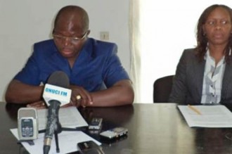 Côte dÂ’Ivoire : Elections locales, Des violations du ''code de bonne conduite'' constatées